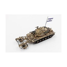 pma-60