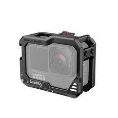 hero9black