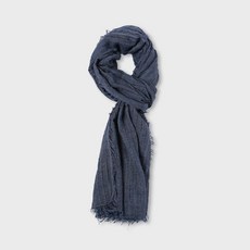 빠니깔레머플러