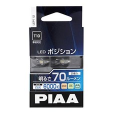 4759a1dd1cc558681e971036828a475ecdd4c6ea828ec4c1812f2da5650f.jpg