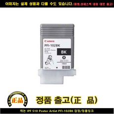 56280e70a31506dcdc9f258acaf64e30df76a4ed52e5d1f556e205b35cb9.jpg