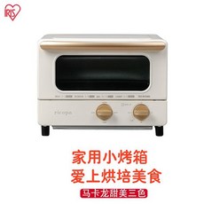d36f4b3810ee59ba7c7de5f8645db4b3646f40c1bdbc1c30d7f21c5d5a84.jpg