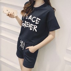 5b906aba467b215750178b381d9d823bd85d8bcf4b31ff74bb58746d77ed.jpg