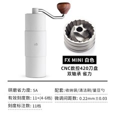 d9cb205a34f72608811bdc3ab91849ddcb089b1d03979e91595233a71e69.jpg