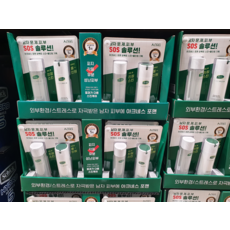 3e934f298c8ac7320324cd60ed4c2577d853800608fbb77f44299d69451e.png