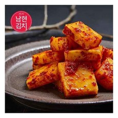 종가집나박김치5kg