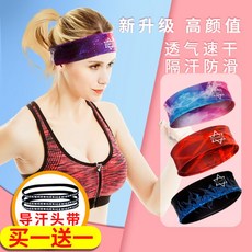 949bb663787edc65c79cfce675def156c281fae3dc7f1a8befe3057fbd7d.jpg