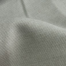 b01522658d97afb483e05c16f11ab93692d7a0f3b057ec22e96b4a7457e6.jpg