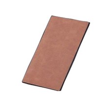 톰브라운동전지갑