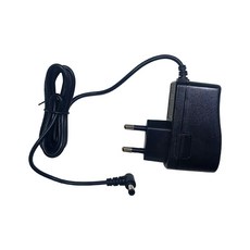 73d445e5469d1dd480053f4209da6bfe9e590c616008f21910ae79379cbd.jpg