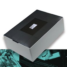 9114030ba80c006c4eb12b1e161a14daf78f6e4efbf52522efd86de44ad3.jpg