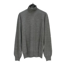 브루넬로쿠치넬리가디건