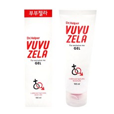닥터데이즈러브젤