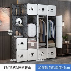 ef6d8e7c157ff3cafb1d1e4f4e306e19f6b9d0f816528da94ac14791d9fc.jpg