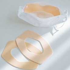 이너브라켓