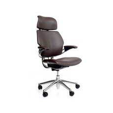 휴먼스케일프리덤