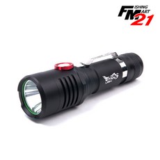 에코드라이브타이탄