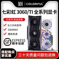 4a84e8b51c7cd0c00ce6653e1ebb5640192b10930c836fd074dd36845cce.jpeg