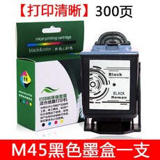 78e51630913e13b5722f9309d1dabfb1e1e3738e122ea6a73168ae08d906.jpg