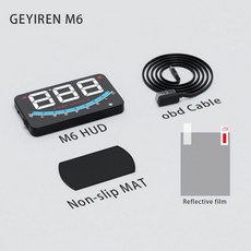 61a570c1709ec3a70d14c05695f1ae2b6590e00a4acc3810de122f02d52b.jpg