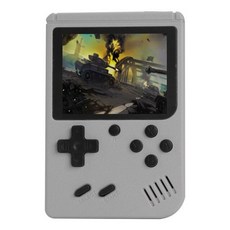 switch본체마리오카트8디럭스세트