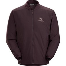 아크테릭스아톰lt