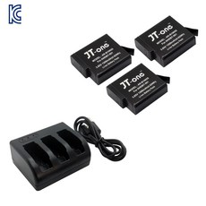 고프로7배터리충전기