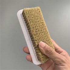 ad38d3f51569fc073a3b1d103c2ccfc47c802bf349cc8e296de39099e4ad.jpg