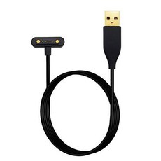 Maganetic T- 헤드 간편 액세스 교체용 USB C 충전 케이블 호환가능한 보스, 상세내용참조, 상세내용참조, 상세내용참조