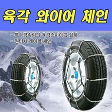 53deaf0c7f84dd9b6eed84556fc80bff2b53733701c09984d51b05793c82.jpg