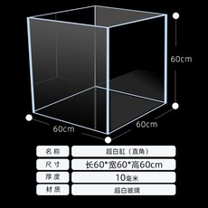 ddc8b896fab81a6b4e7e601e11b093de7612d5c123c675a10b17c5a10a12.jpg
