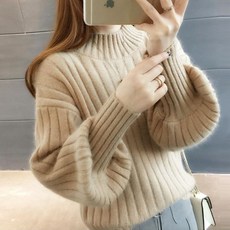 jkb50d