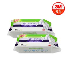 5e130ab7b2cc27c53297575ebbc09bf3c5c8ebc71517d6bc07e98b91639d.jpg