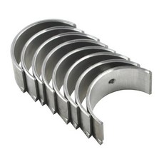 8개/대 오토바이 37.75 - 37mm 커넥팅로드 베어링 스즈키 GSF1200S 밴드 S, 04 Oversize 50
