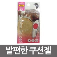 9e11ed1ca4072adcb8a49f0ac96af8d495912745cdaeb82cbafbc8c5f473.jpg