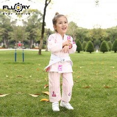 a8f0d8d5bdbe1f6082817ec20100484d669fca8e3dace4010d6ee9b94746.jpg