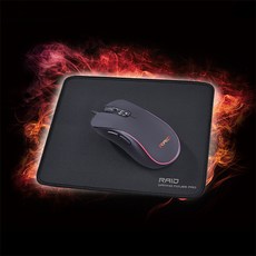 디아블로마우스