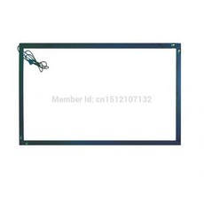 3da9202732698680f5dac354689af4dea9f91020c9d594ffc420df5f2a66.jpg