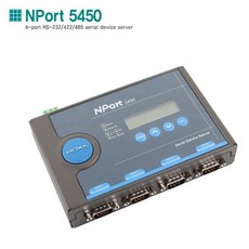 nport5450