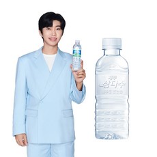 삼다수500ml TOP01