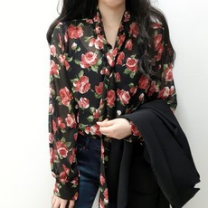 아망 [3계절 만능BL]앨 더 플라워BL