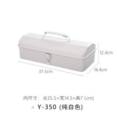 bb995a3297e6ea322e7fc999e5213fe906db82464d3dc470d9a8f0f4ba9f.jpg