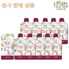 키라니아염색제 TOP01