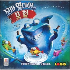 실내데이트 TOP01