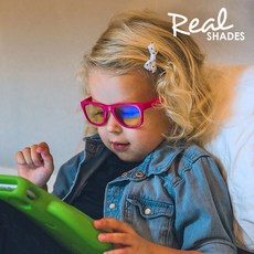 리얼키즈선글라스