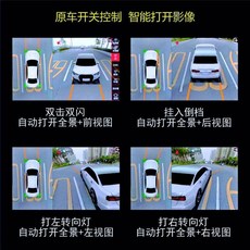 cffeb09fe3b040483e21d48d8f6e6bf8d368c9dd89dc59f7e776ea384728.jpeg