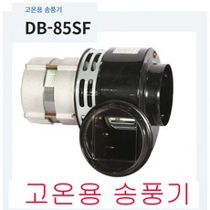 1f7c2da80ae88bf244d472fb13c75f8b53a44c3c33c0029a33700aed49eb.jpg