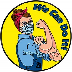 9ecce064cca9f8bdcf9056d6e0a8c9384f3dd2930acc97e1282db6d803e1.jpg