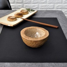 아우든테이블매트