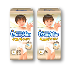 마미포코시그니처